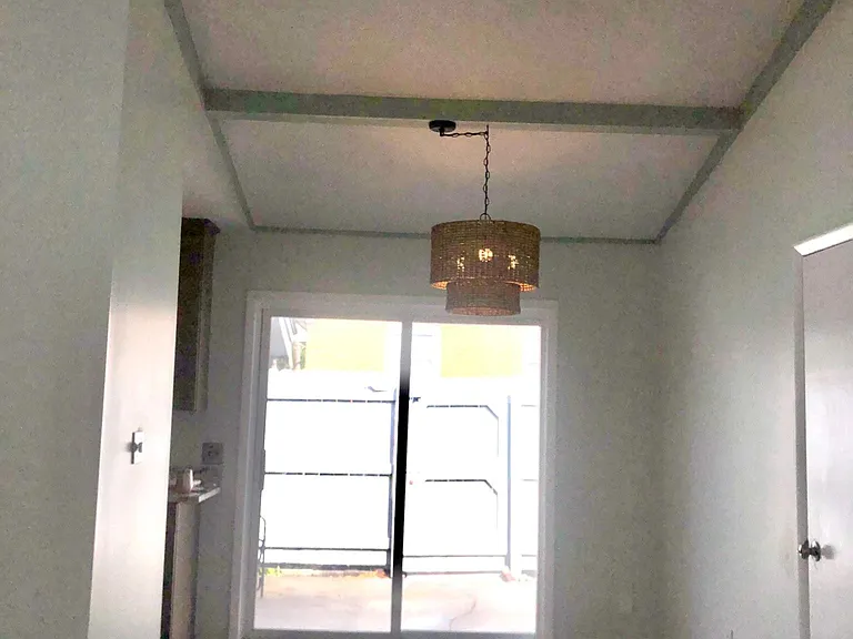 6200 Blynn Dr #A — Photo 5