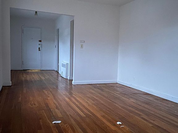 3rd image of 788 Kimball Ave #3C