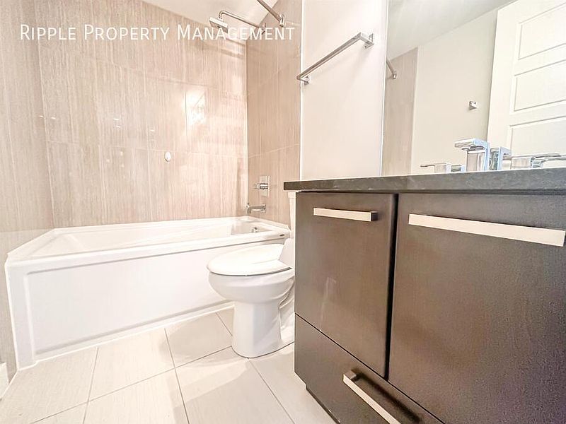 Calgary Apartment for rent - 1 Bedroom — photo 13