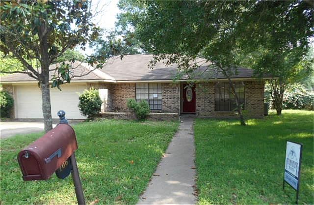 1st image of 106 Meadow Dr