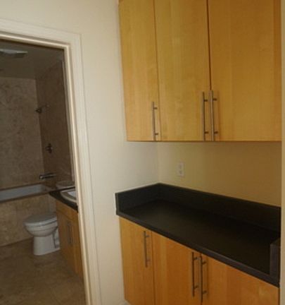 2nd image of 1033 6th St APT 110A