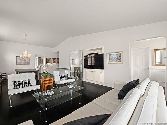 5th image of 268 Acadie Ave #181