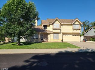 41929 Humber Dr, Temecula, CA 92591