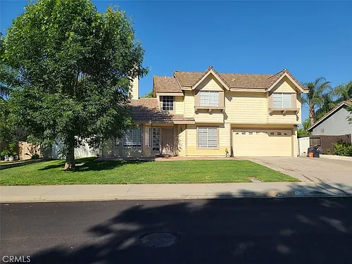 41929 Humber Dr Photo 1