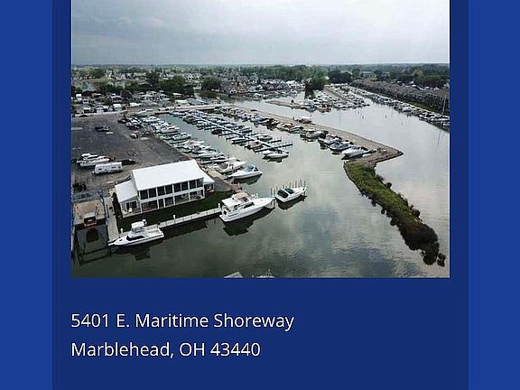 2nd image of 1617 Mariner Xing