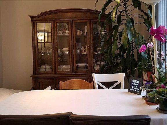 3rd image of 21165 23rd Ave APT 3J