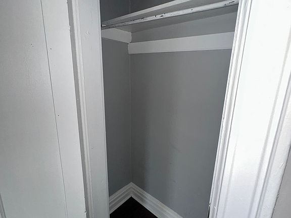 5th image of 164 Sterling Ave #41D