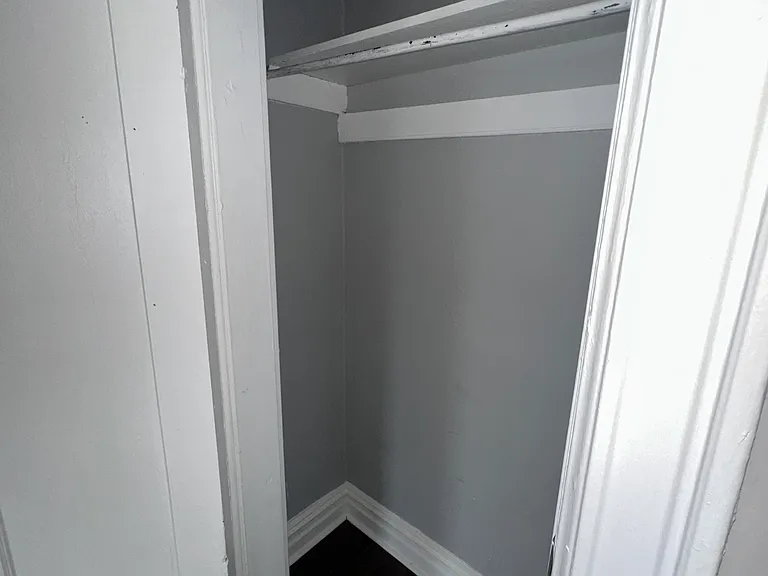 164 Sterling Ave #41D — Photo 5