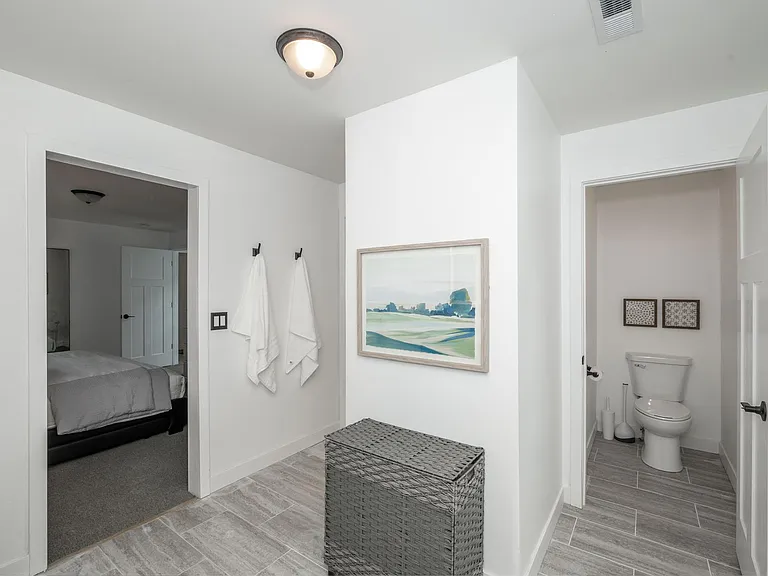 203 S B St #203 SOUTH B STREET — Photo 15