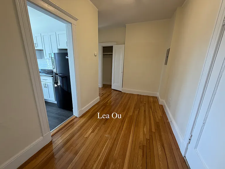 1820 Commonwealth Ave #6 — Photo 5