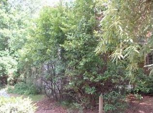 698 Weed St, Augusta, GA 30904