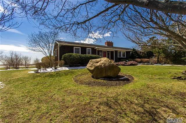 1st image of 405 Birch Ln