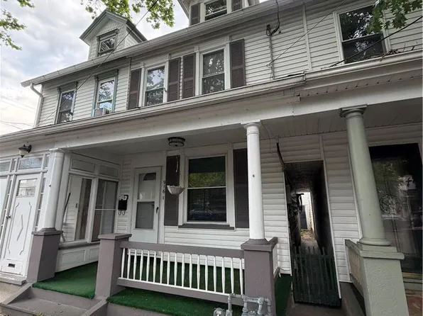 916 N New St, Bethlehem, PA 18018