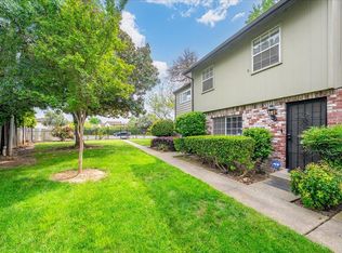 10919 Coloma Rd UNIT 2, Rancho Cordova, CA 95670