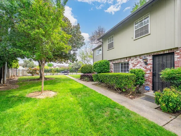 10919 Coloma Rd Unit 2, Rancho Cordova, CA 95670