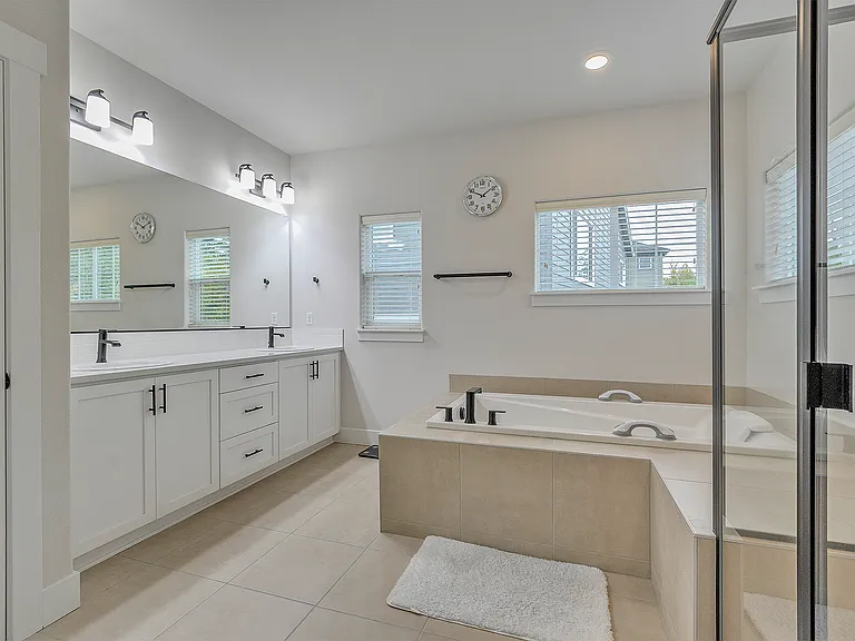 15080 NW Legend St — Photo 21