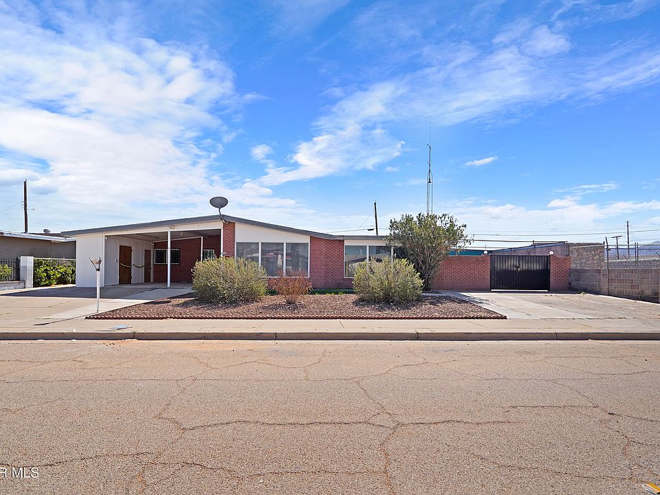 1st image of 5106 Antonio Ave