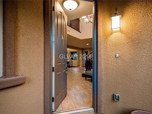 4th image of 12224 Cape Cortez Ct