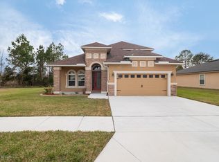 6658 River Falls Dr, Jacksonville, FL 32219