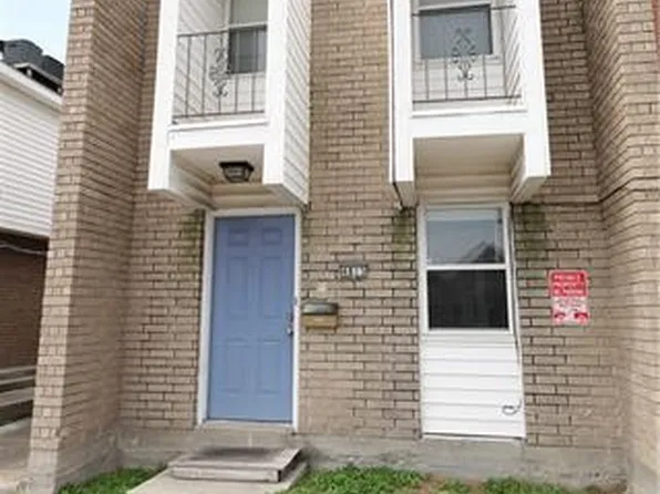 4815 W Napoleon Ave, Metairie, LA 70001