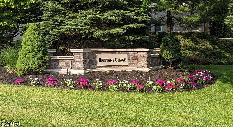 1st image of 1223 Brittany Dr