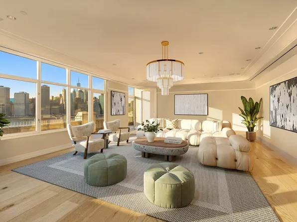 360 Furman Street image 4 of 63