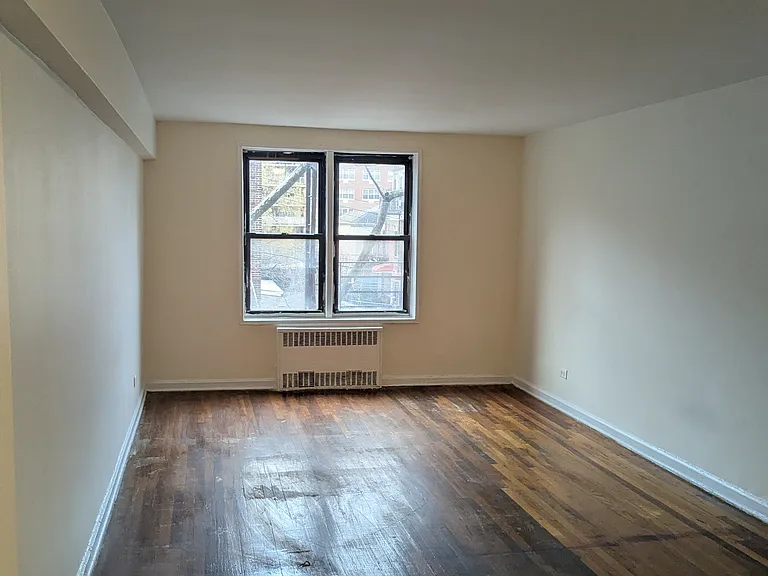 42-72 80th St #3F — Photo 4