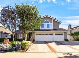 964 Finnell Way, Placentia, CA 92870