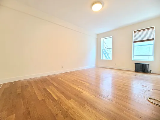 Rented by Native Real Estate LLC | media 6