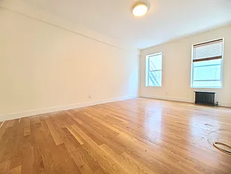 Rented by Native Real Estate LLC