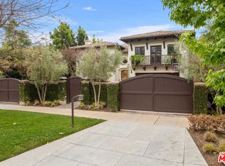 709 Moreno Ave, Los Angeles, CA 90049