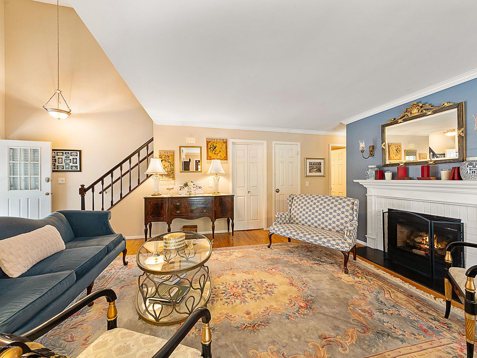 47 Mountain Laurel Ln UNIT C, Brielle, NJ 08730 Zillow