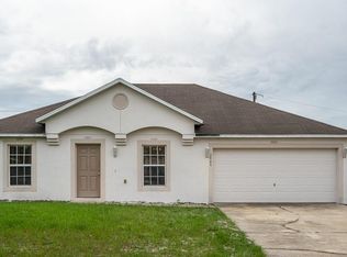 2909 W Huron Dr, Deltona, FL 32738