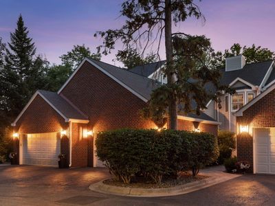 4610 France Ave S, Edina, MN, 55410
