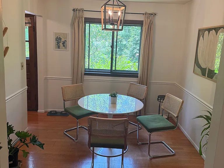 26W029 Hazel Ln — Photo 5