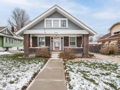 1908 Orville Ave, Kansas City, KS, 66102