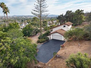 1228 Sheridan Ave, Escondido, CA 92027