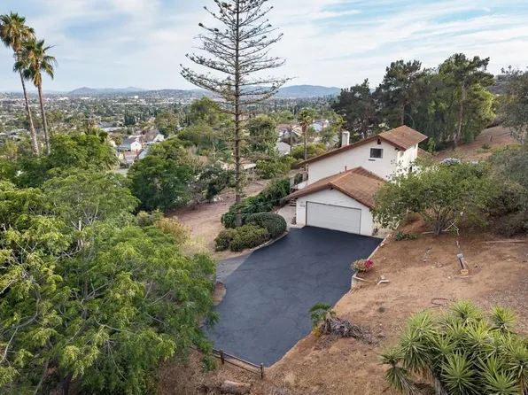 1228 Sheridan Ave, Escondido, CA 92027