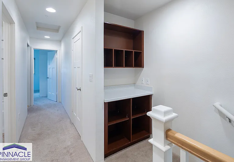 801 Kakala St #1506 — Photo 16