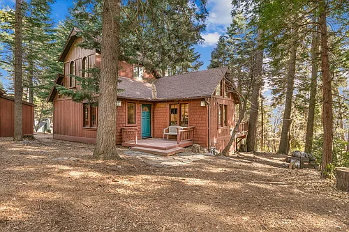 27949 Squirrel Ln Photo 1