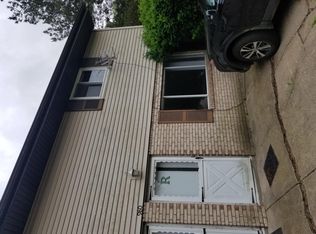 980 Overlook Dr #R, Wintersville, OH 43953