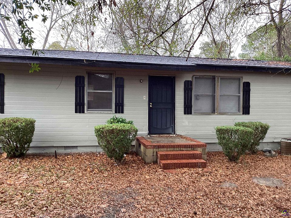 1st image of 407 S Emory St