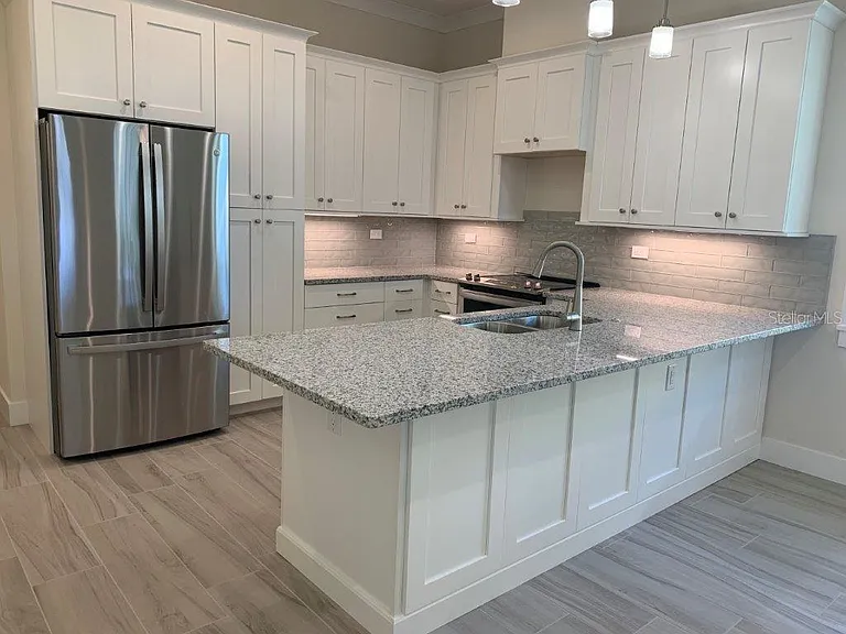 604 Trabue Ave #111 — Photo 6