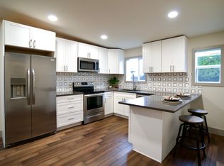 18910 88th Ave W #A, Edmonds, WA 98026