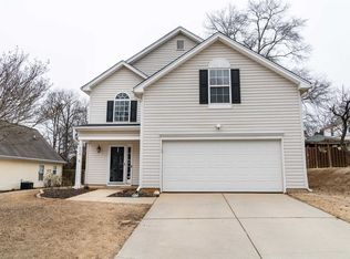 608 Eldredge Ct, Moore, SC 29369