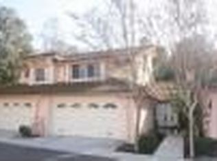 900 Paseo Serenata, Camarillo, CA 93012