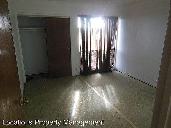 5th image of 92-940 Palailai St APT 87