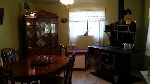 5th image of 139 County Road 443
