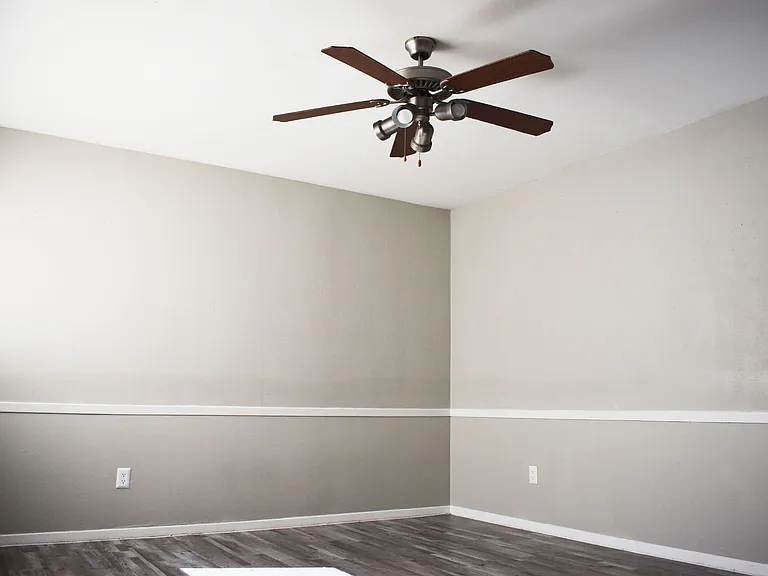 Villas at Sierra Vista — Photo 4