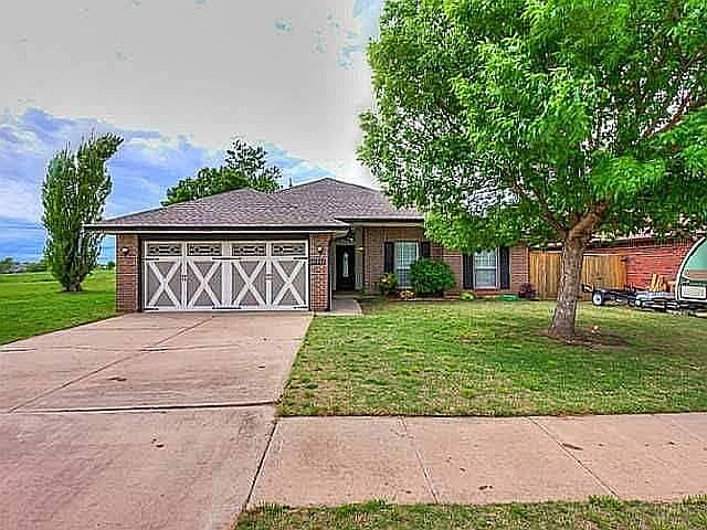 1st image of 15217 Stone Meadows Dr